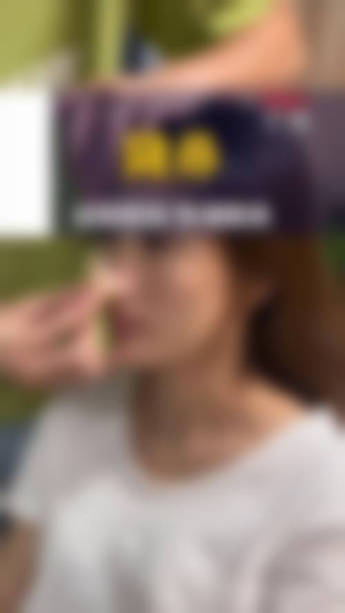 九、大理优拉医疗美容门诊部真实的患者评价