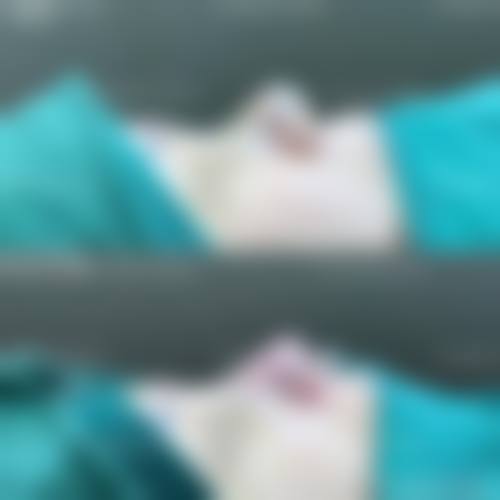 八、烟台贝漾医疗美容整形医院预约方式