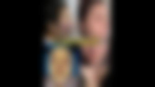 二、大理优拉医疗美容门诊部怎么样？