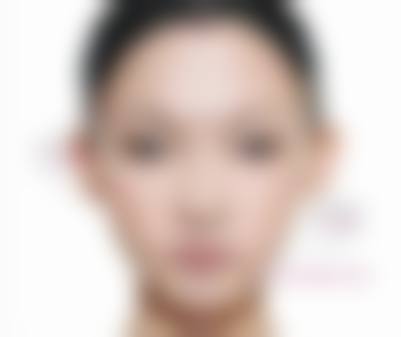三、成都紫藤花色医疗美容诊所诊疗项目有哪些？