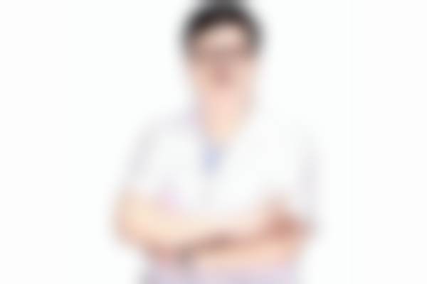 五、朱洪涛怎么预约？