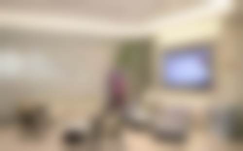 六、汪锦秀真实的患者评价