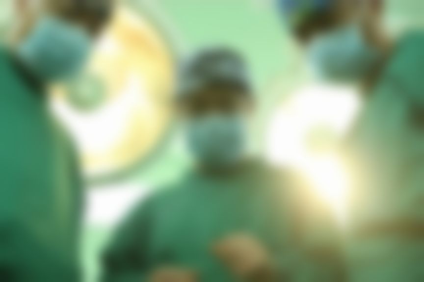 北京圣嘉新医疗美容医院面颈部年轻化综合手术30000元，多维度定制实现个性化抗衰 