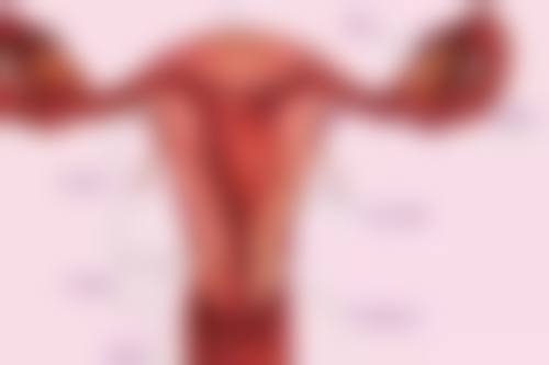 五、开塞露能治疗眼袋吗?正确看待去除眼袋的方法