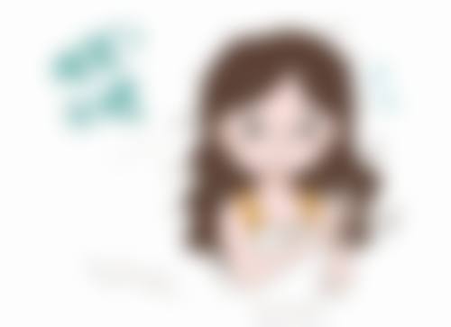 双眼皮怎么去除肉条感？手术修复、激光治疗等方法助你拥有自然双眸