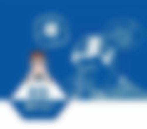 四、疤痕体质才会增生吗？疤痕体质做痔疮手术增生风险
