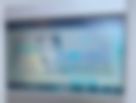四、开塞露能治疗眼袋吗?了解去除眼袋的手术方法