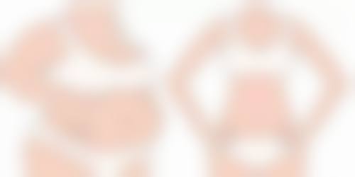三、术后护理要点