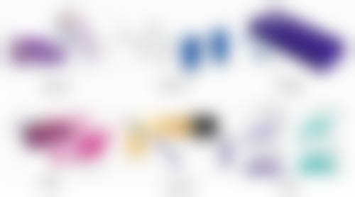 一、开塞露能治疗眼袋吗?解析开塞露的用途