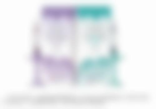 四、日常护理注意事项