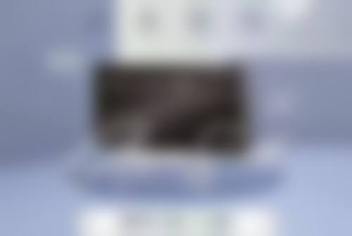 三、开塞露能治疗眼袋吗?探寻去除眼袋的非手术方法