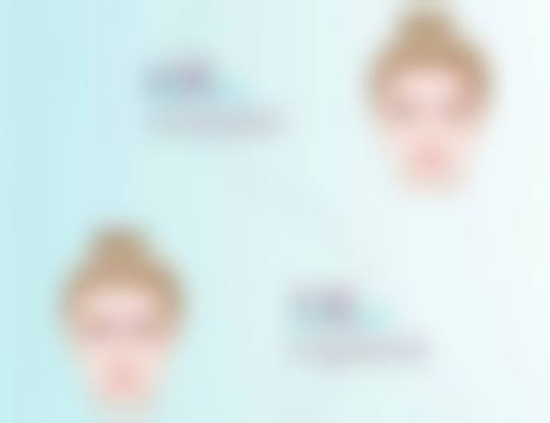 双眼皮手术在哪儿做好一点？正规大型整形医院或三甲医院是割双眼皮的优质之选 