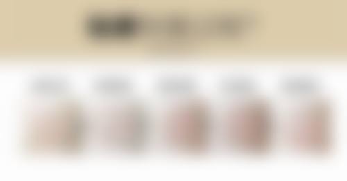 五、实例分享