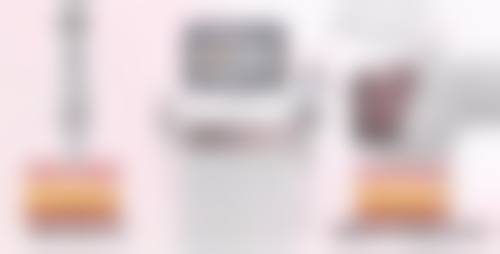疤痕体质才会增生吗？了解疤痕增生成因及疤痕体质做痔疮手术增生风险 