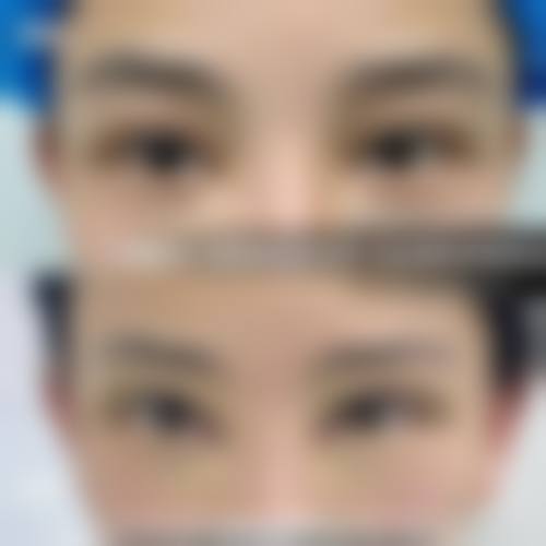 六、宾冰真实的患者评价