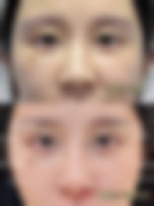 六、江门若如初见医疗美容诊所价格表