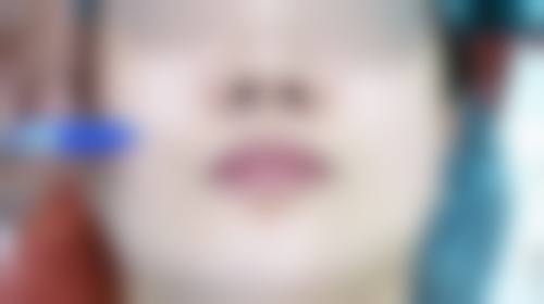 七、江门若如初见医疗美容诊所地址及交通