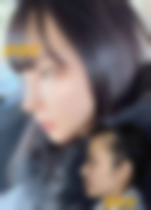 二、西双版纳馨整形美容医院（姝美国内外连锁）怎么样？