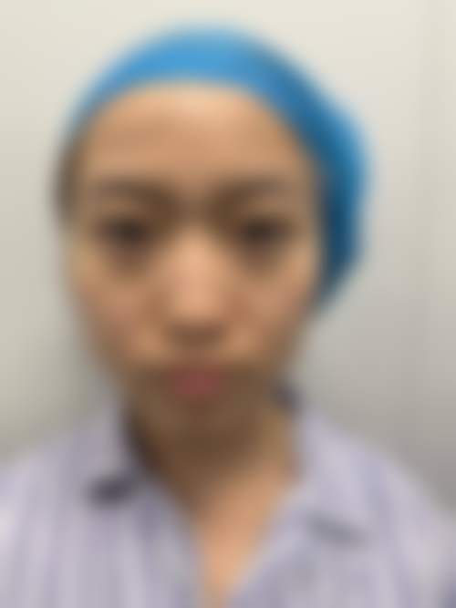 三、西双版纳馨整形美容医院（姝美国内外连锁）诊疗项目有哪些？