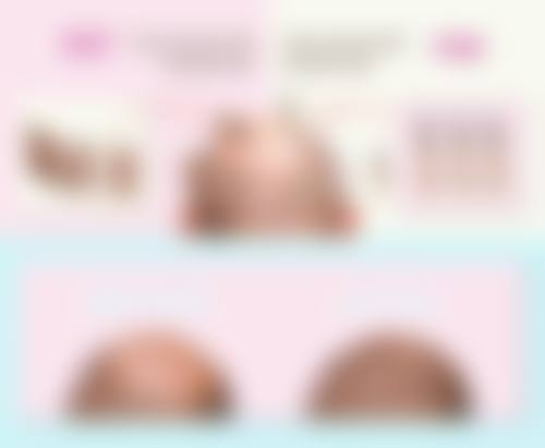 五、湖州倍美医疗美容诊所价格表