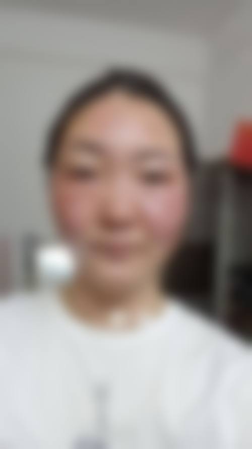 五、何犇怎么预约？