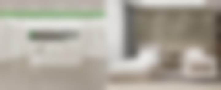 三、医院的其他优势体现