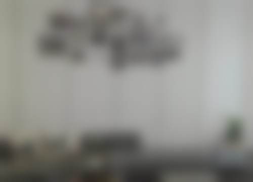 三、伊光医生手术风格的优势体现