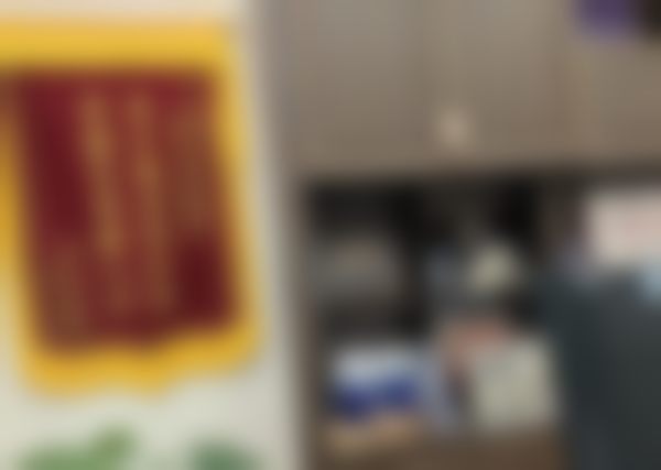 五、北京蕾士悦容门诊部Fotona4D Pro眼周项目的顾客评价与口碑