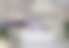 四、李炳辉收费价格表