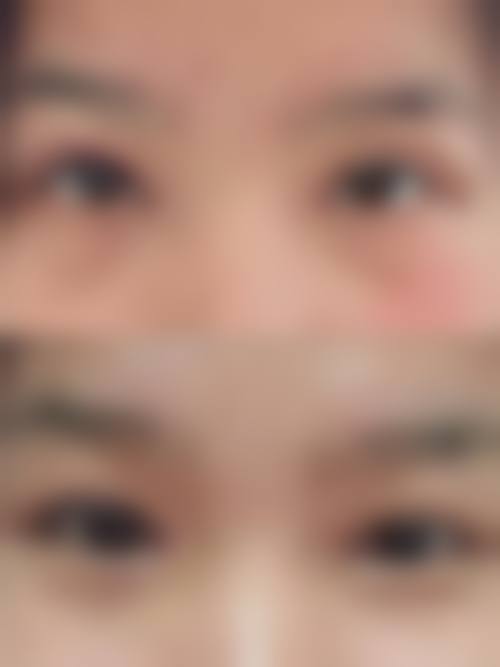 五、厦门张铭整医疗美容诊所医生介绍