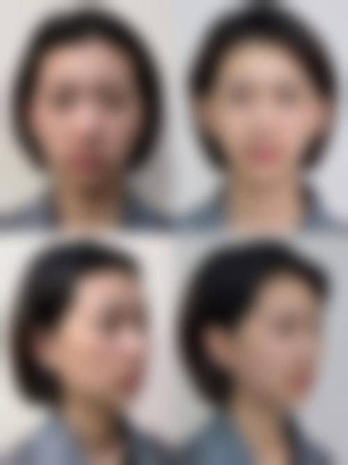 七、厦门张铭整医疗美容诊所地址及交通