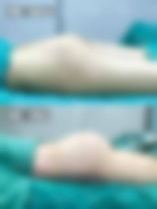 三、厦门张铭整医疗美容诊所诊疗项目有哪些?
