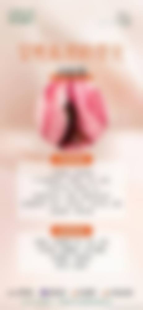 四、韩淼收费价格表