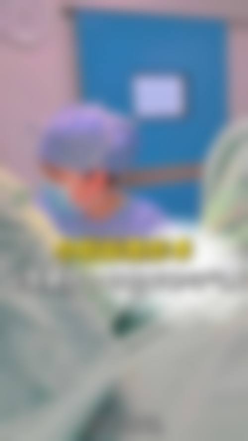 五、韩淼怎么预约？