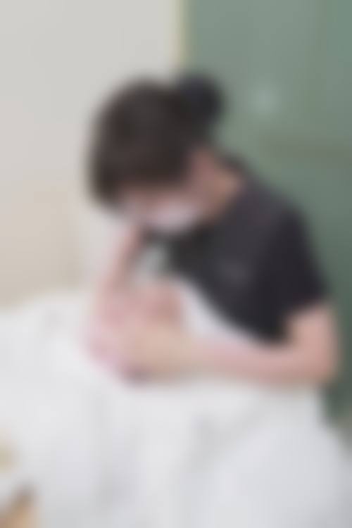七、太原西本医疗美容诊所地址及交通