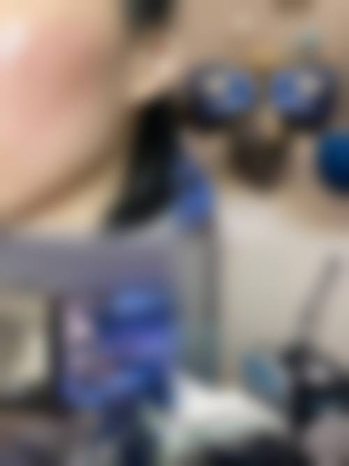 七、深圳澳美洛格整形医院预约方式