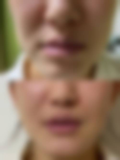 三、太原西本医疗美容诊所诊疗项目有哪些?