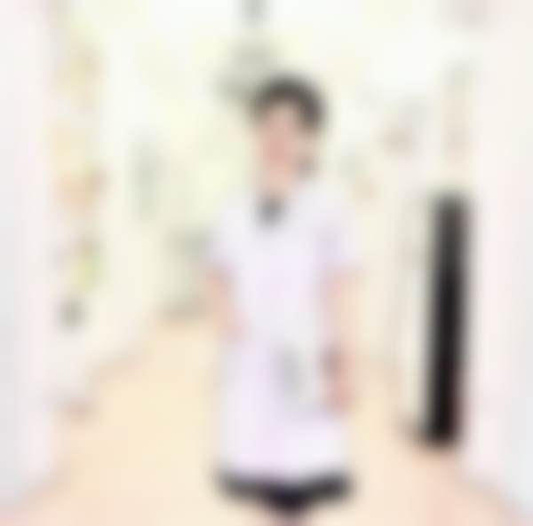 三、医院其他医生团队
