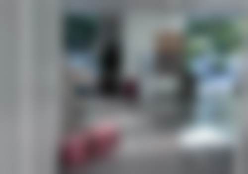 六、李炳辉真实的患者评价