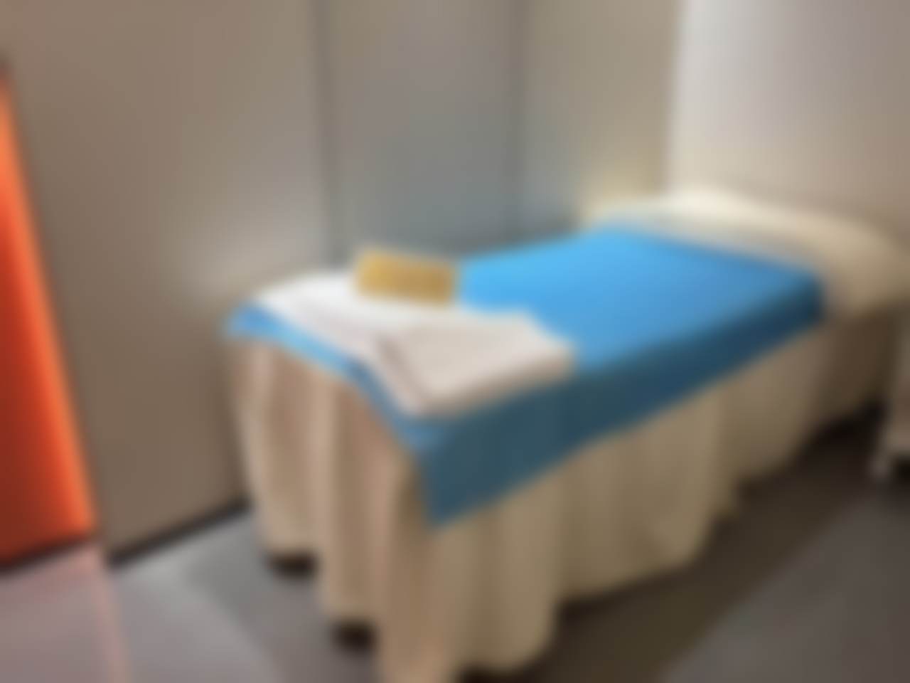 二、李文华医生介绍
