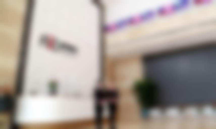 大连爱德丽格医疗美容门诊部程超的技术好不好？25年经验打磨细节效果有保障 