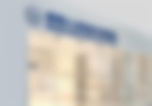 四、深圳八大处医疗美容医院在小阴唇缩小手术方面的特色优势