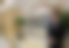 六、黄劲真实的患者评价