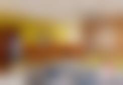 二、李婧医生擅长项目