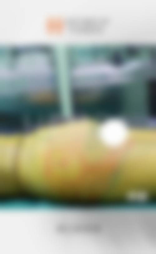 八、昆明市汝智医疗美容门诊部真实的患者评价