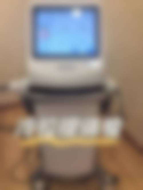 三、重庆御源医疗美容诊所诊疗项目有哪些?