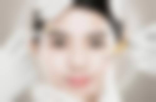 六、重庆御源医疗美容诊所地址及交通