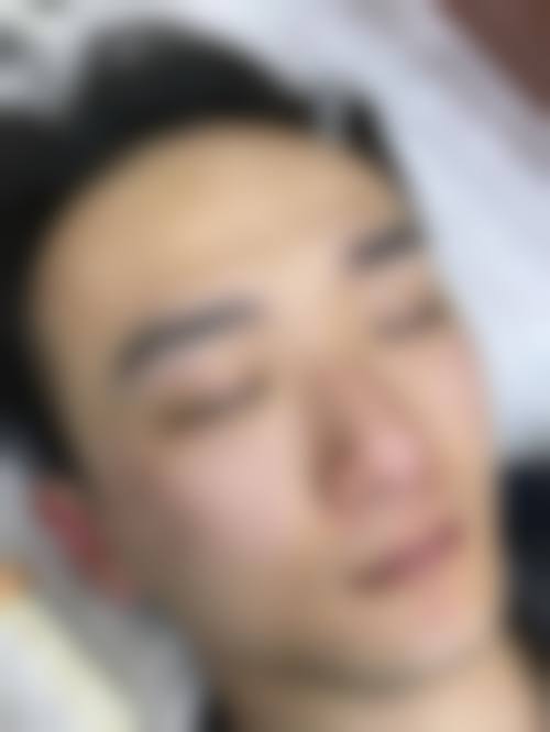 二、重庆御源医疗美容诊所怎么样?
