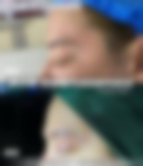 七、重庆御源医疗美容诊所预约方式