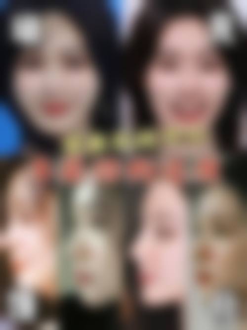 八、大连京城皮肤病医院预约方式